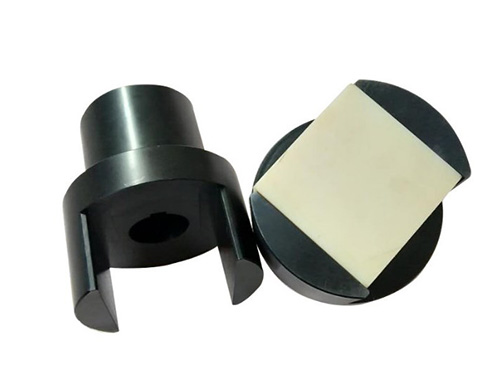 WH型滑塊聯軸器