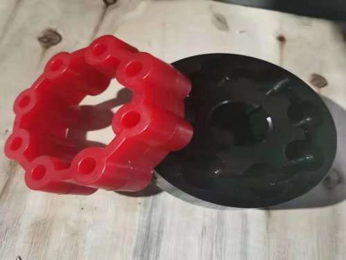 聯軸器到底有何作用